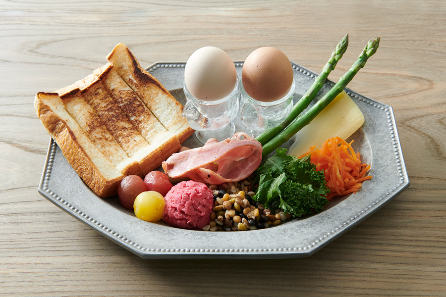 フランスの朝食 が一日中楽しめる 代々木公園 プルミエメ レポ レッツエンジョイ東京 フランスの朝食 が一日中楽しめる 代々木公園 プルミエメ レポ レッツエンジョイ東京
