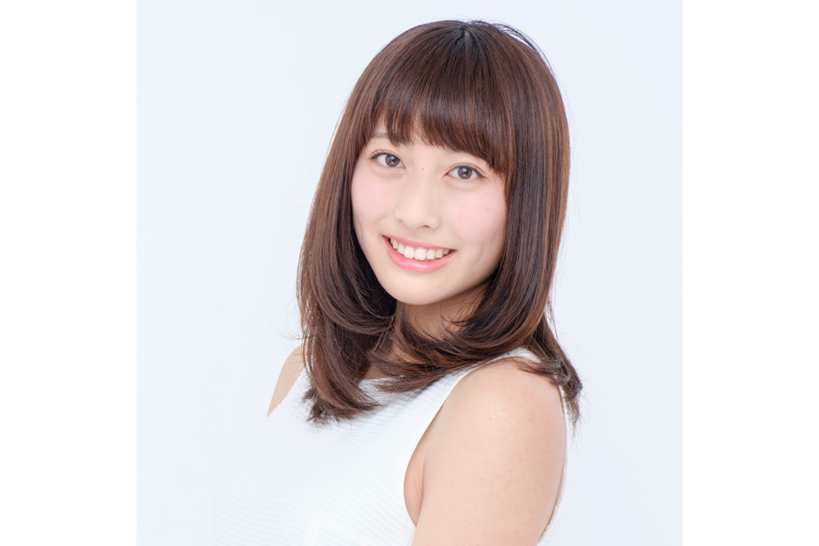 廣木葵さん
