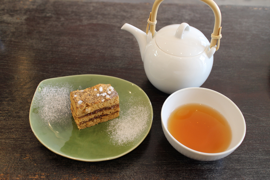 NOAKE TOKYO 浅草店