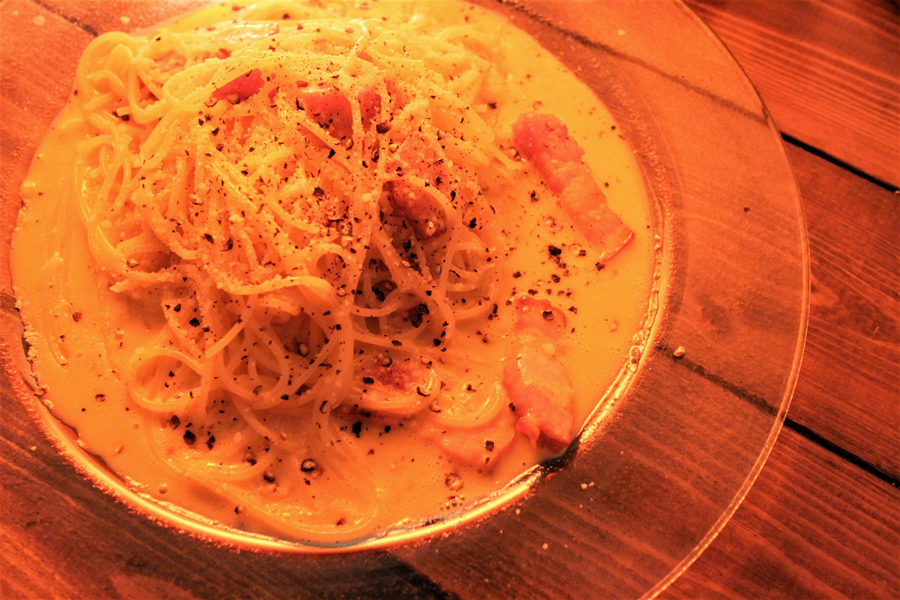 UUTO cafe