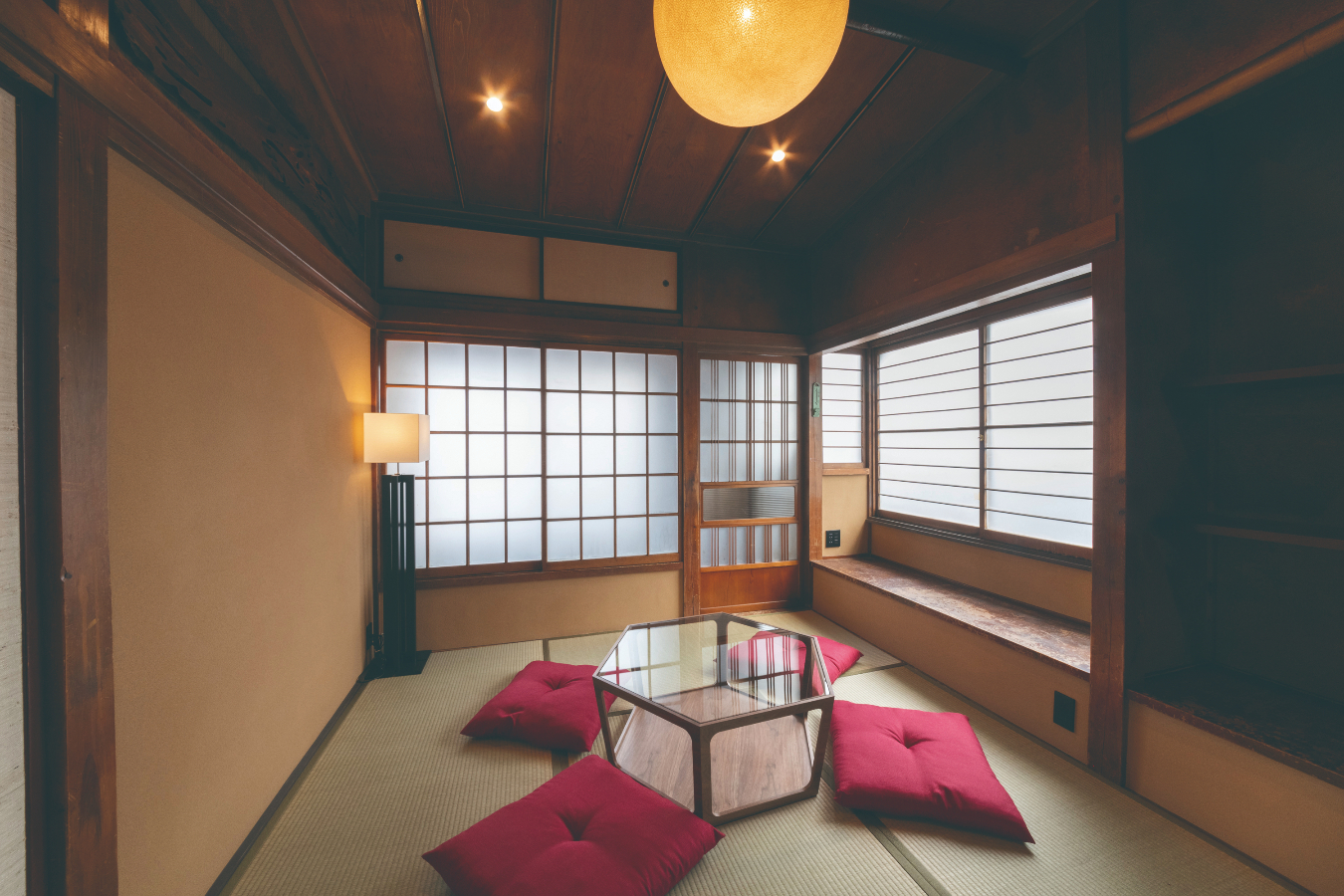 ▲202(KOIKE・MIYATANI棟)