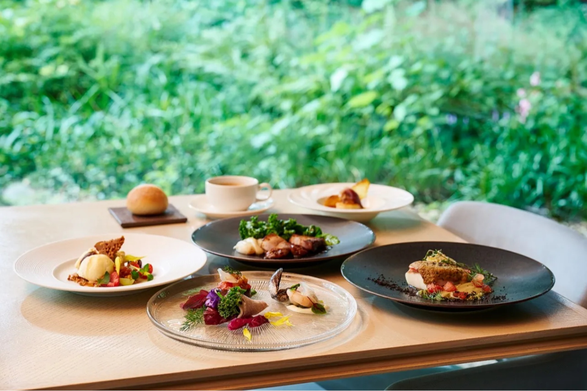 目黒で大人デートを楽しむなら！おすすめスポット7選