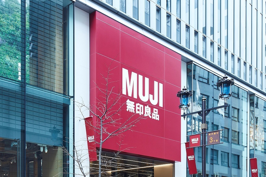 銀座 買い物 ショッピング ひとりにおすすめ レッツエンジョイ東京 銀座 買い物 ショッピング ひとりにおすすめ レッツエンジョイ東京