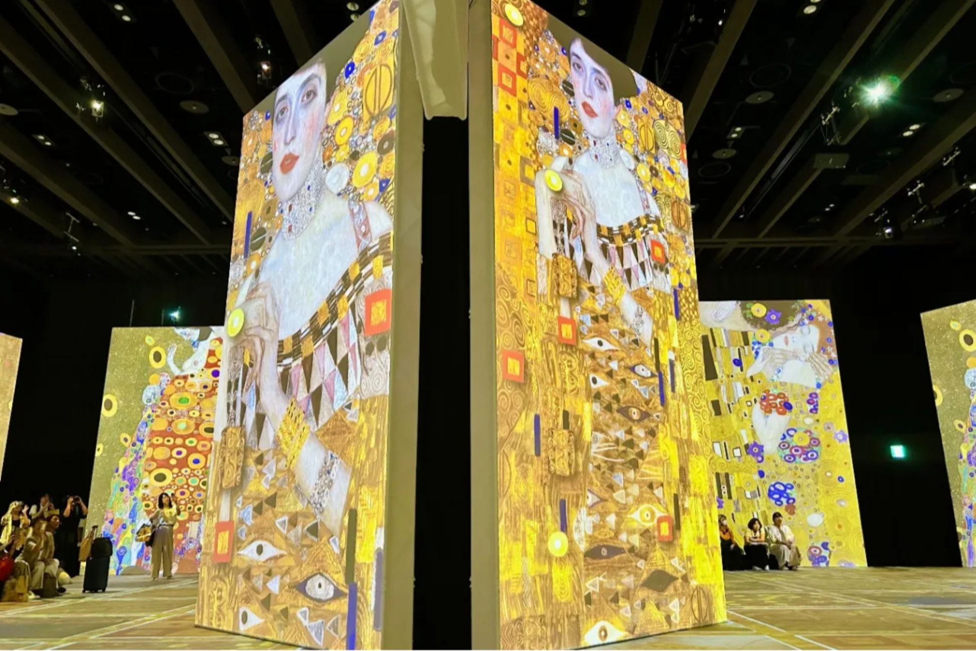 9月のデートどこ行こう？東京おすすめイベント＆スポット10選【2026】