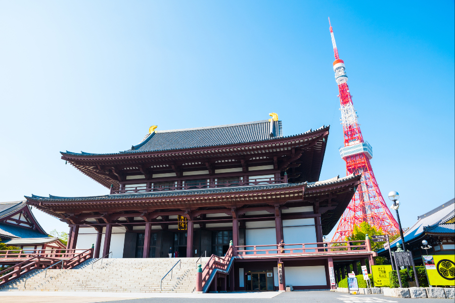 初詣:そもそも初詣ってなに?