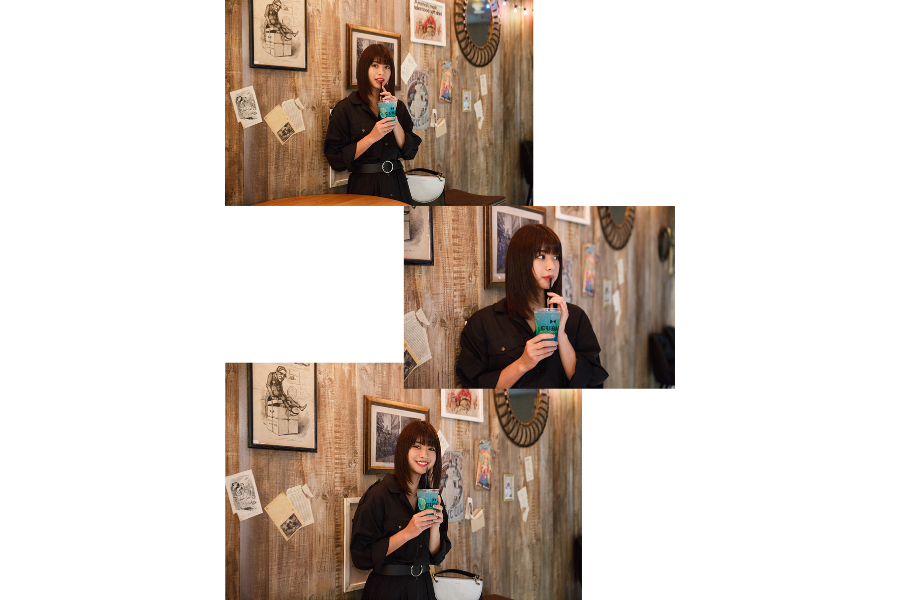 ▲こだわり空間で乾杯♡女子も飲みやすいカクテルが充実。
