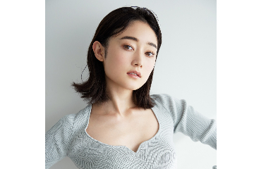 椎名美月