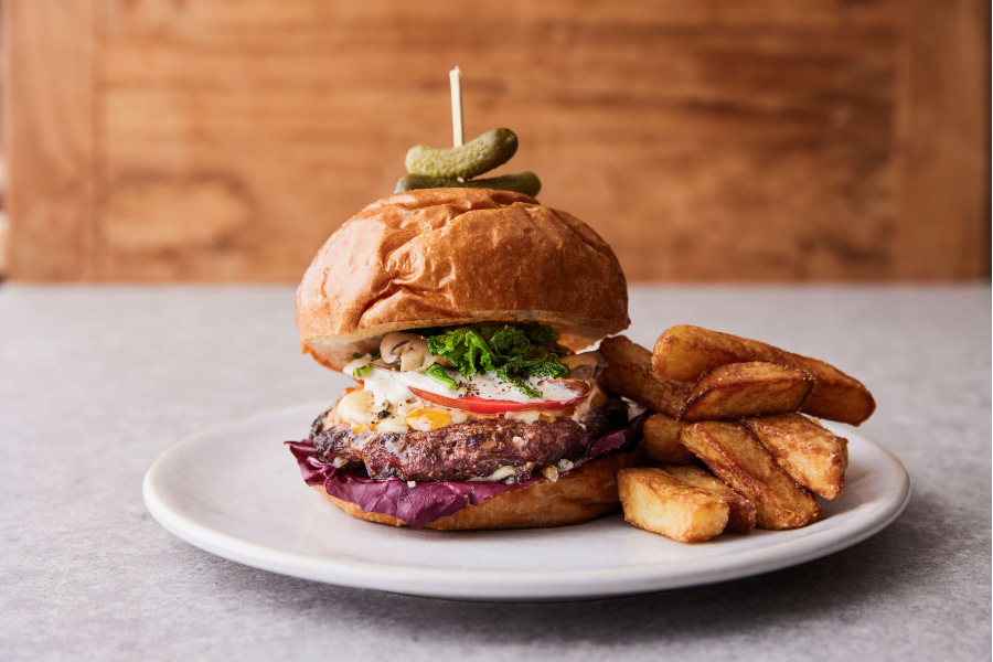 代々木上原駅周辺へのおでかけ レッツエンジョイ東京