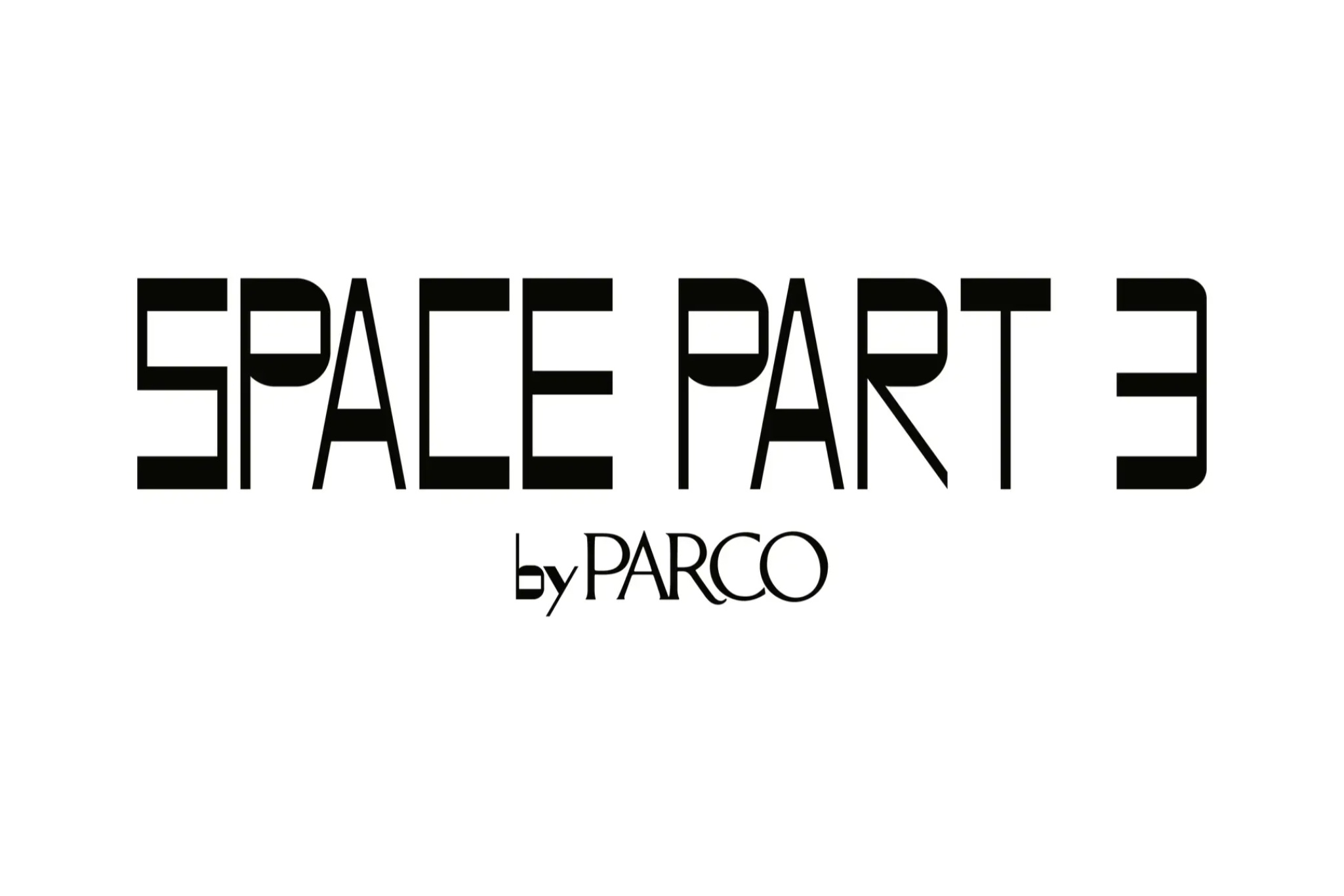 渋谷の映画館「シネクイント」がリニューアル！新名称「SPACE PART 3 by PARCO」へ