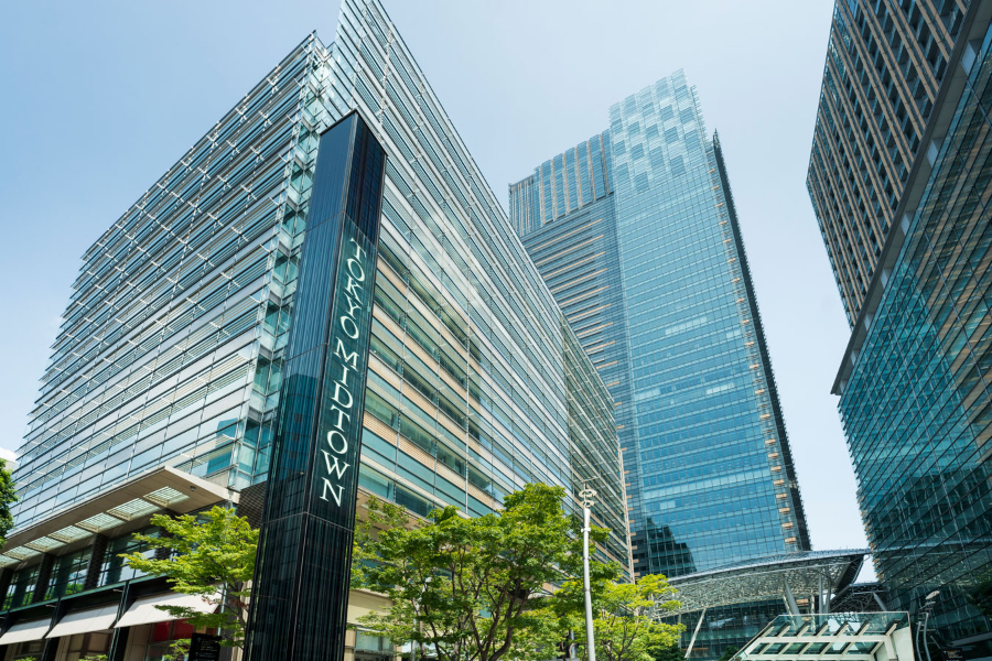 東京のアイススケート5選 冬季限定の屋外リンクから常設リンクまで 22 23年版 レッツエンジョイ東京