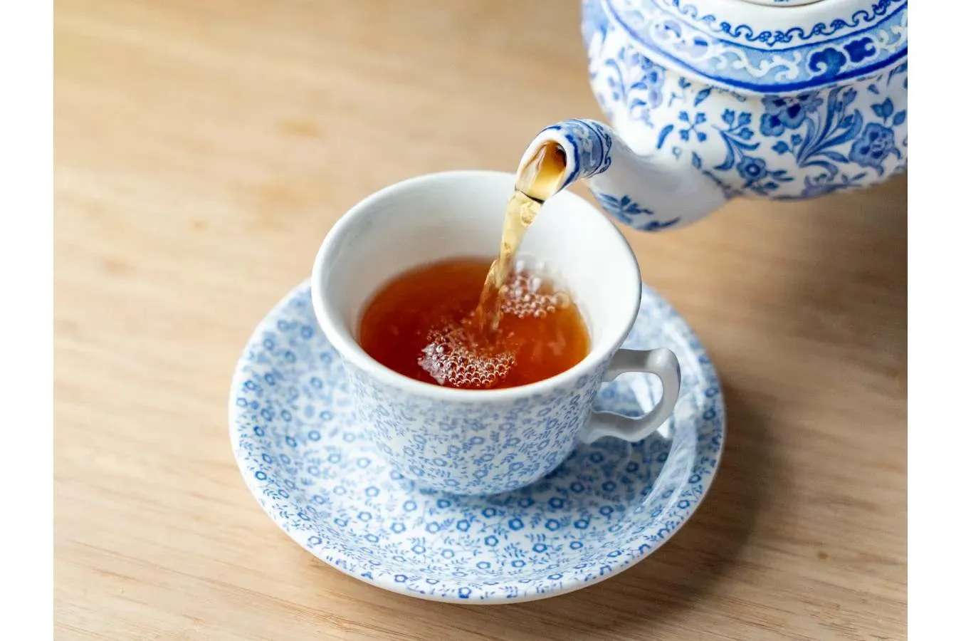 東京で行くべき「紅茶専門店」7選！ティーフリーがあるお店など【2026】