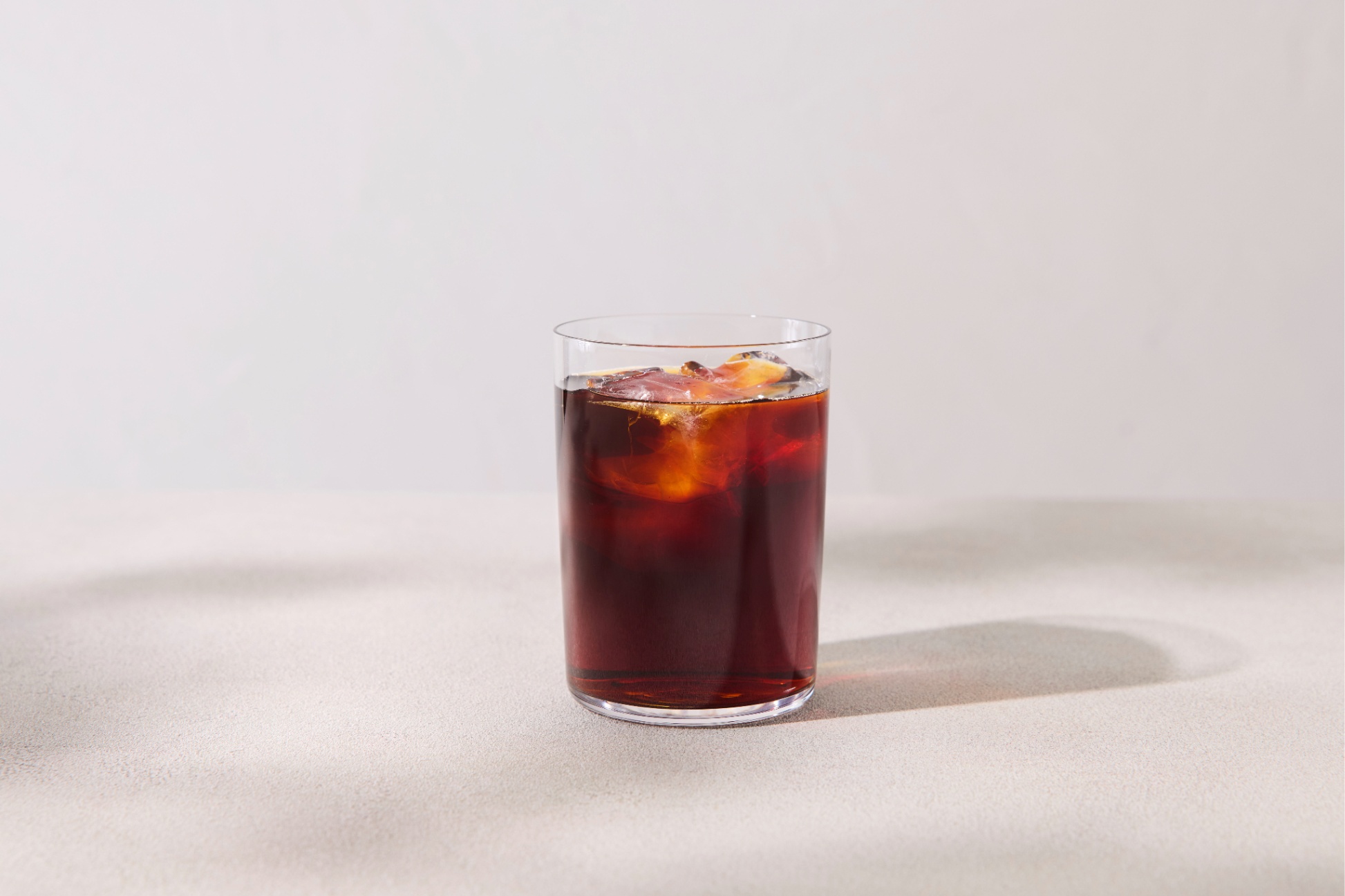 「ブルーボトルコーヒー 原宿カフェ」がオープン！新ドリンク＆フードメニューが登場