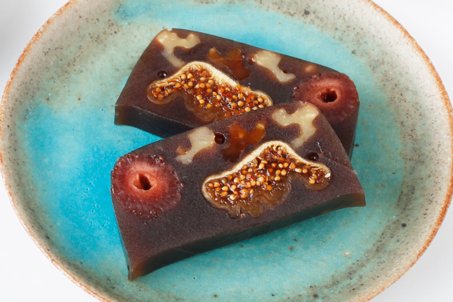 東京土産 日持ちok オシャレな和菓子7選 レッツエンジョイ東京 東京土産 日持ちok オシャレな和菓子7選 レッツエンジョイ東京