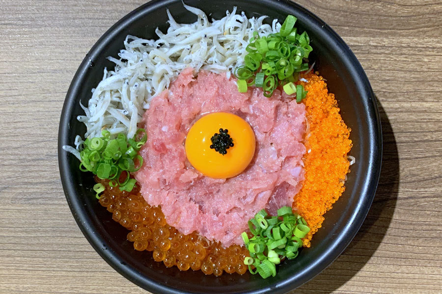 横浜 テイクアウトするならココ お持ち帰りokのオススメ店を厳選 レッツエンジョイ東京