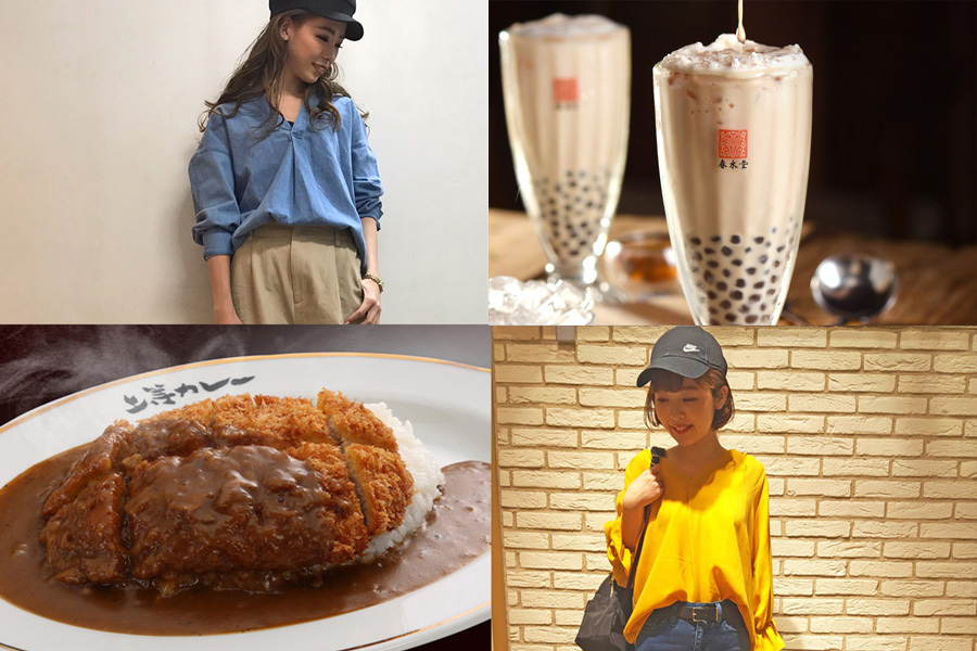 横浜駅周辺 買い物 ショッピングのおすすめ レッツエンジョイ東京