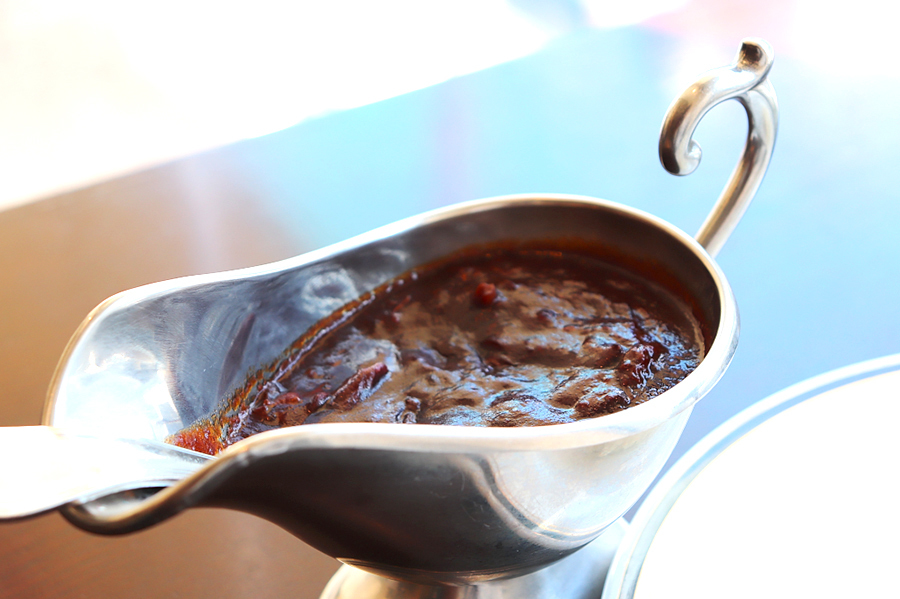 東京駅 丸の内 カフェ ひとりにおすすめ レッツエンジョイ東京