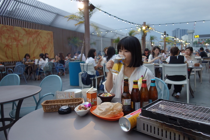 池袋 居酒屋の人気ランキング レッツエンジョイ東京