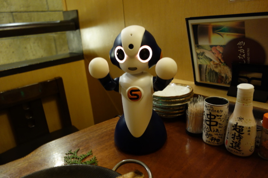 ▲今日はとことん飲みましょー
