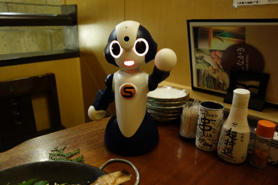 ▲かんぱーい!