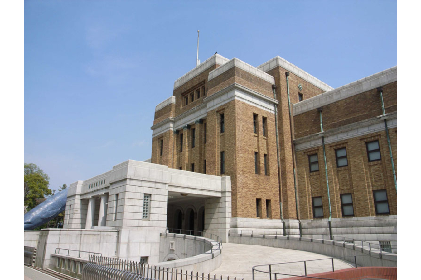 ▲写真提供:国立科学博物館