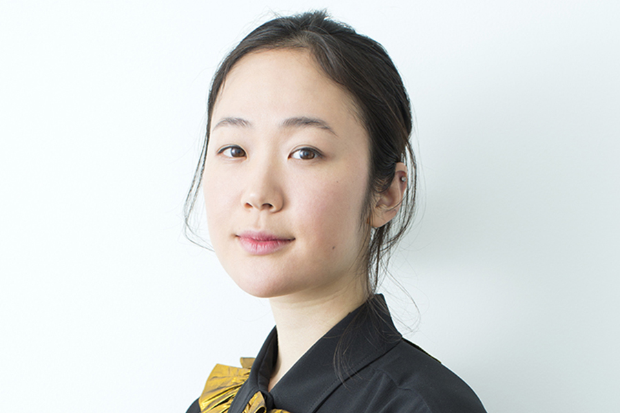 黒木華さんが最高に癒される ある場所とは 気になるプライベートと映画 未来のミライ の裏話を直撃 レッツエンジョイ東京 黒木華さんが最高に癒される ある場所とは 気になるプライベートと映画 未来のミライ の裏話を直撃 レッツエンジョイ東京