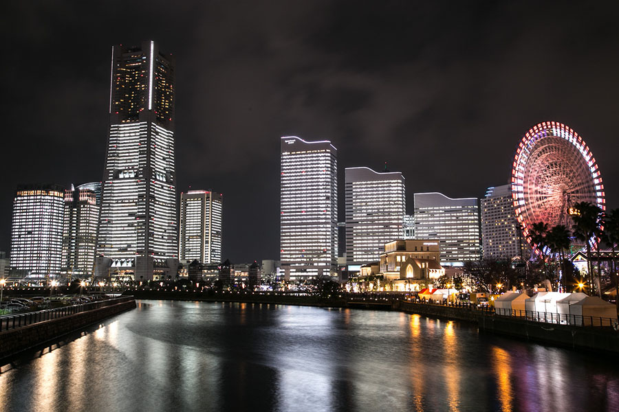 ▲写真は2020年以前に撮影したもの