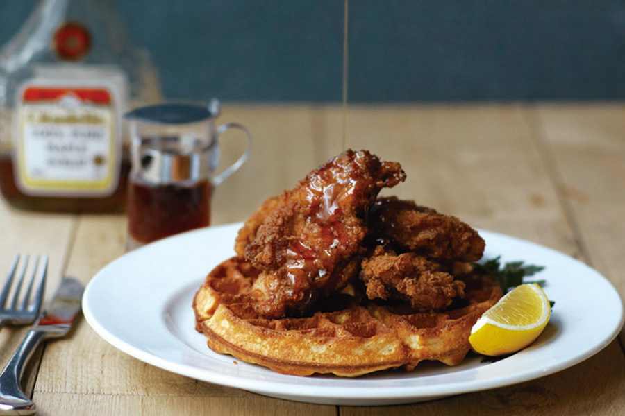 渋谷 Wi Fi完備でランチが美味しいカフェ5選 レッツエンジョイ東京