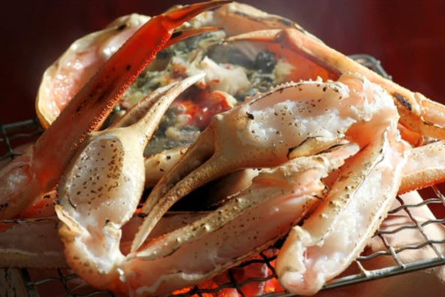 【北海道~福岡】冬の味覚を楽しみたい!現地で食べたいレストラン10選