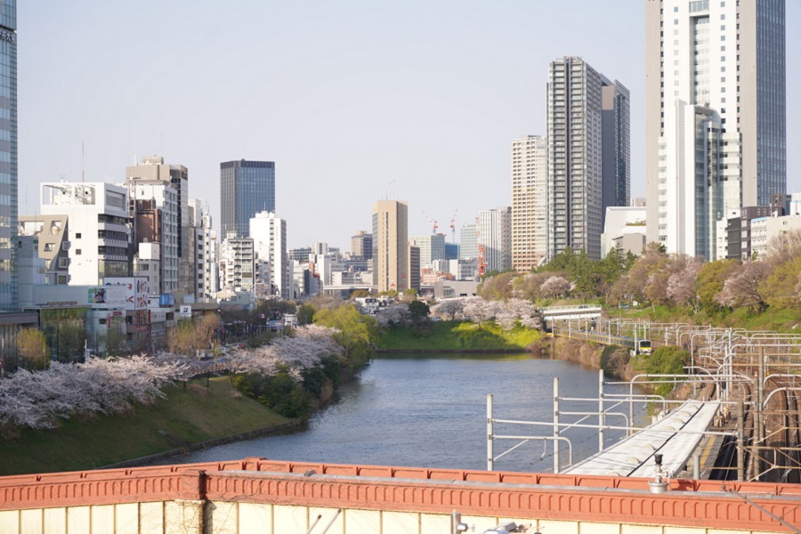 ▲2020年以前に撮影した写真です