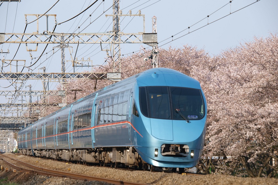 ▲2020年以前に撮影した写真です