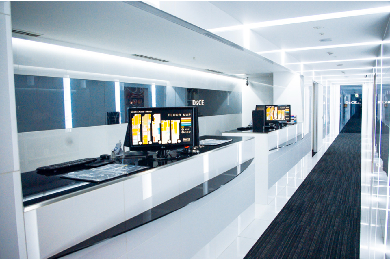 ペアシートはカップルにオススメ デート向きおしゃれネットカフェ5選 レッツエンジョイ東京