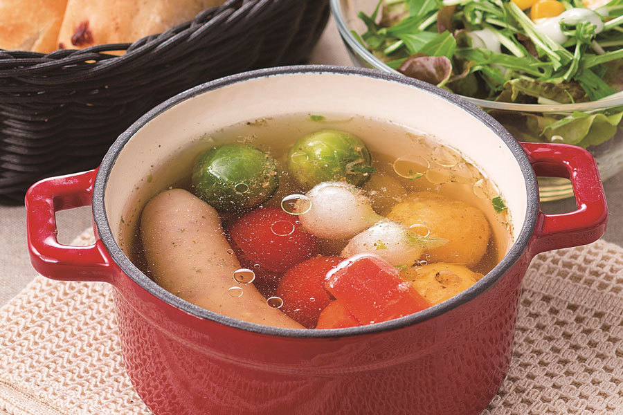 横浜駅周辺 買い物 ショッピングのおすすめ レッツエンジョイ東京