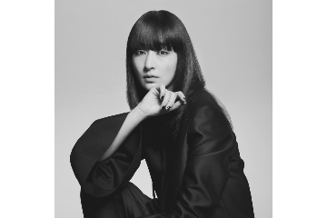 シシド・カフカ