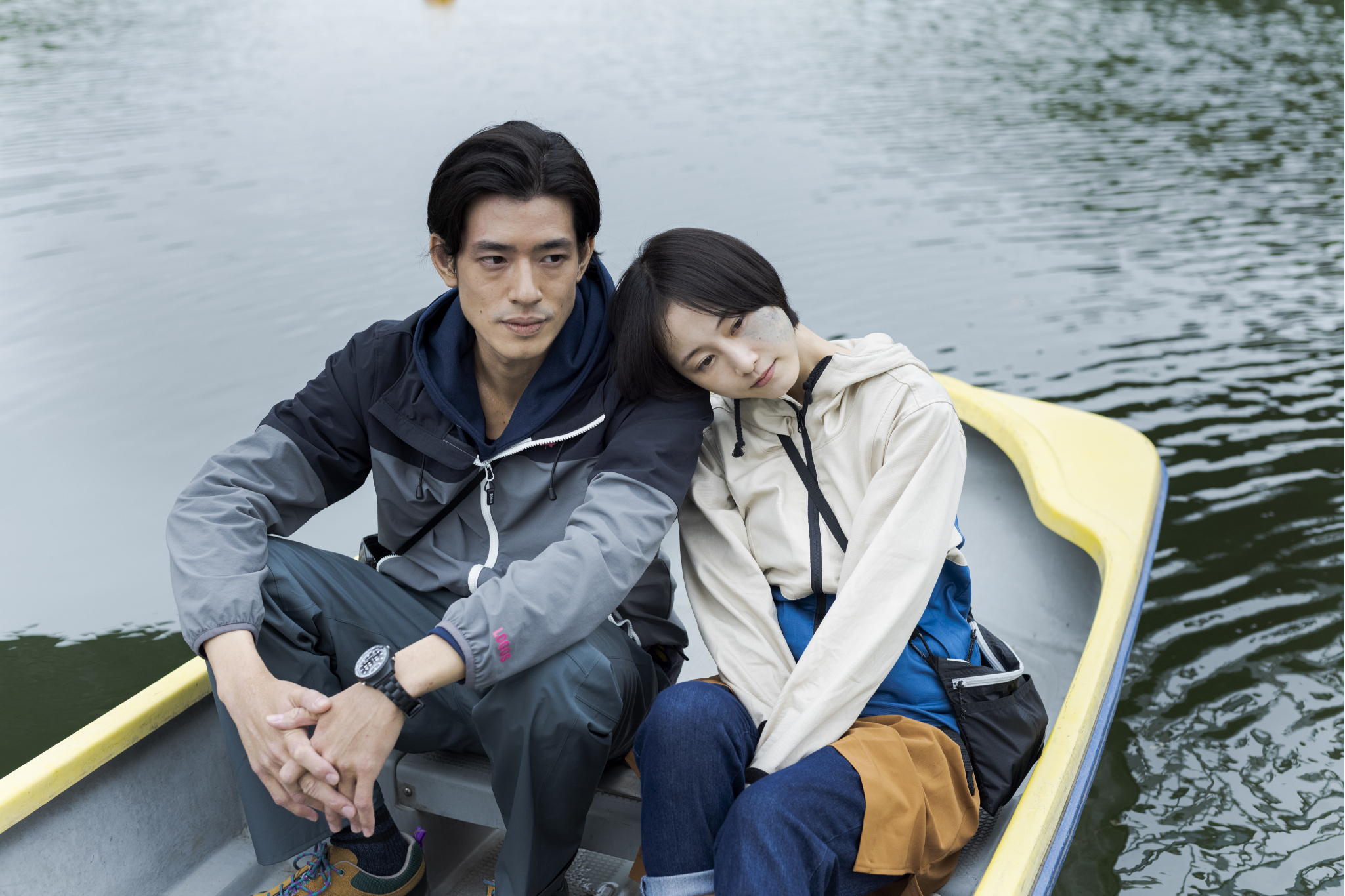 2022年秋公開おすすめ映画9選!映画ソムリエ東紗友美セレクト