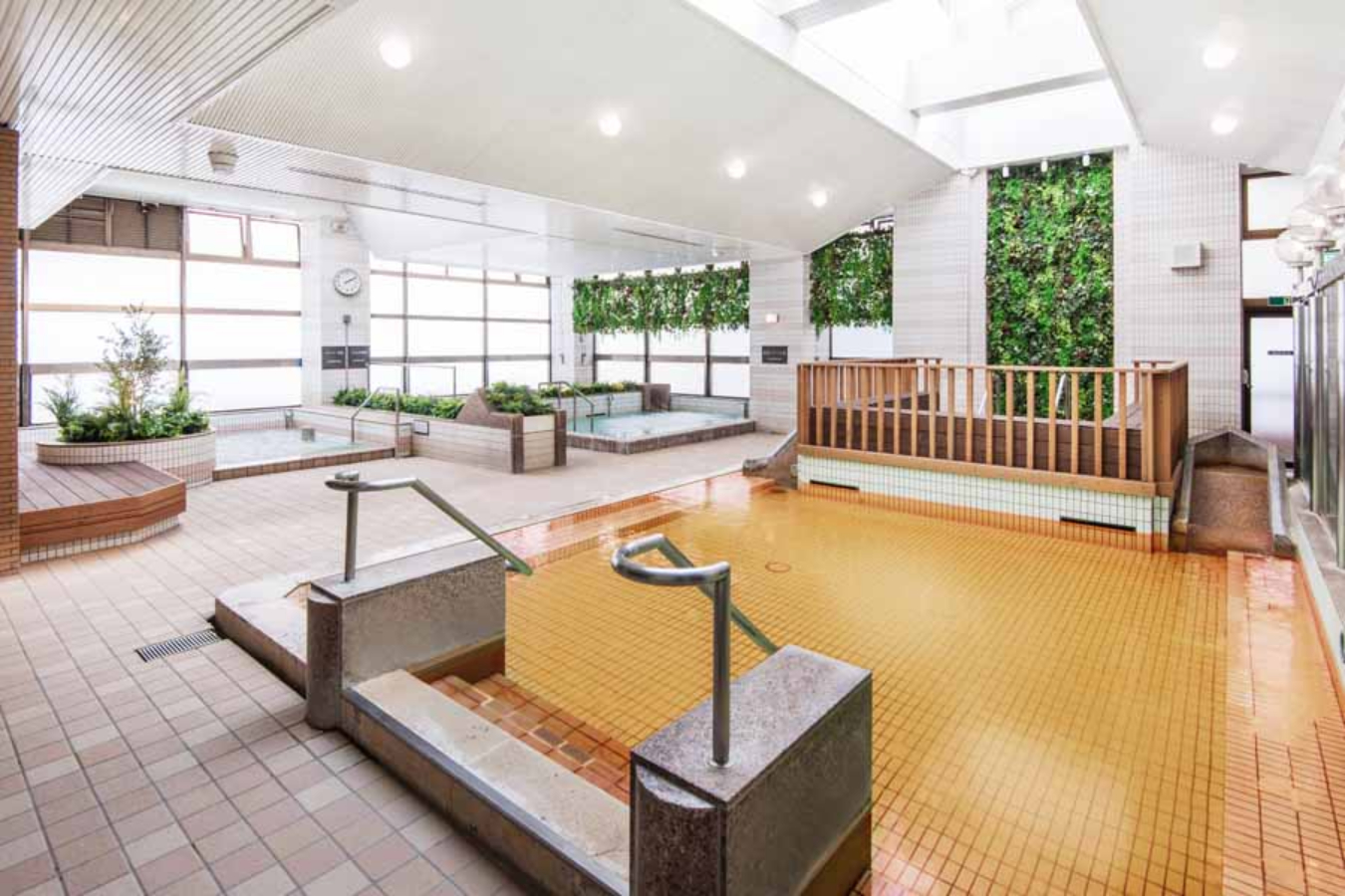 東京 都内近郊 漫画を持ち込める岩盤浴4選 レッツエンジョイ東京 東京 都内近郊 漫画を持ち込める岩盤浴4選 レッツエンジョイ東京