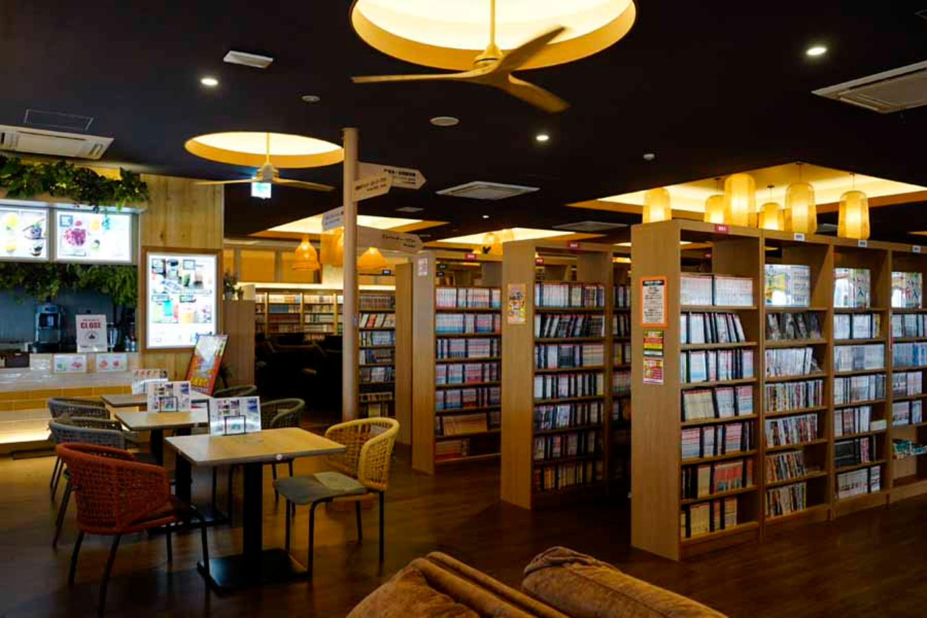 東京 都内近郊 漫画を持ち込める岩盤浴4選 レッツエンジョイ東京 東京 都内近郊 漫画を持ち込める岩盤浴4選 レッツエンジョイ東京
