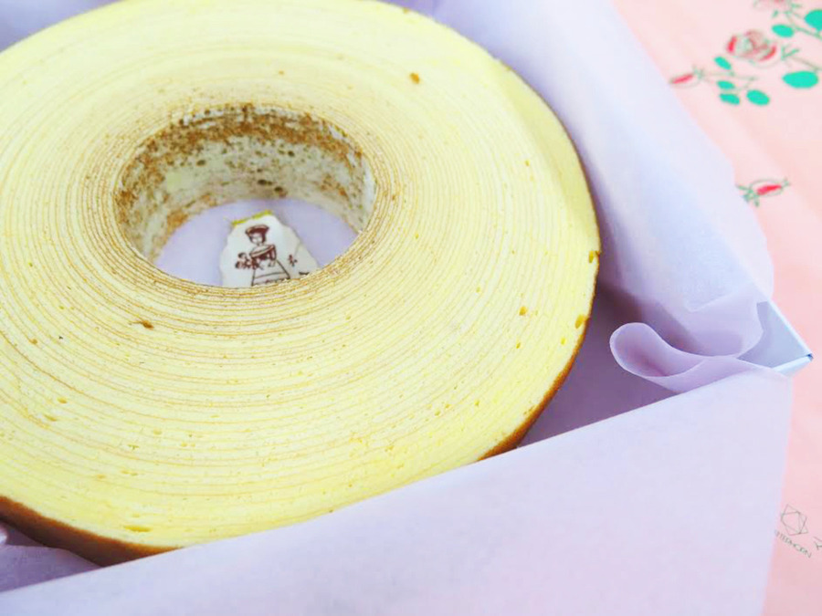 脱マンネリ Gw帰省に持って帰りたい東京土産4選 レッツエンジョイ東京 脱マンネリ Gw帰省に持って帰りたい東京土産4選 レッツエンジョイ東京