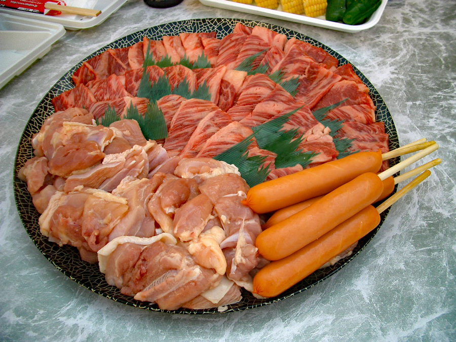 品川駅近 釣り qが手ぶらで楽しめる 駅徒歩3分の 品川フィッシングガーデン を子連れで大満喫 レッツエンジョイ東京