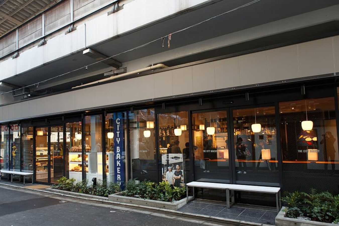 中目黒はぶらぶら散歩が楽しい ひとり遊びスポット5選 レッツエンジョイ東京