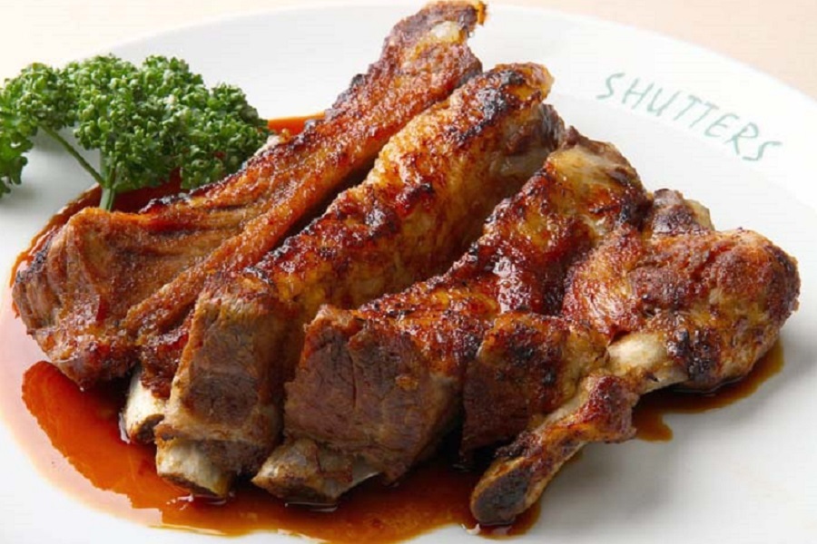 自由が丘 絶品 おすすめランチ10選 レッツエンジョイ東京 自由が丘 絶品 おすすめランチ10選 レッツエンジョイ東京