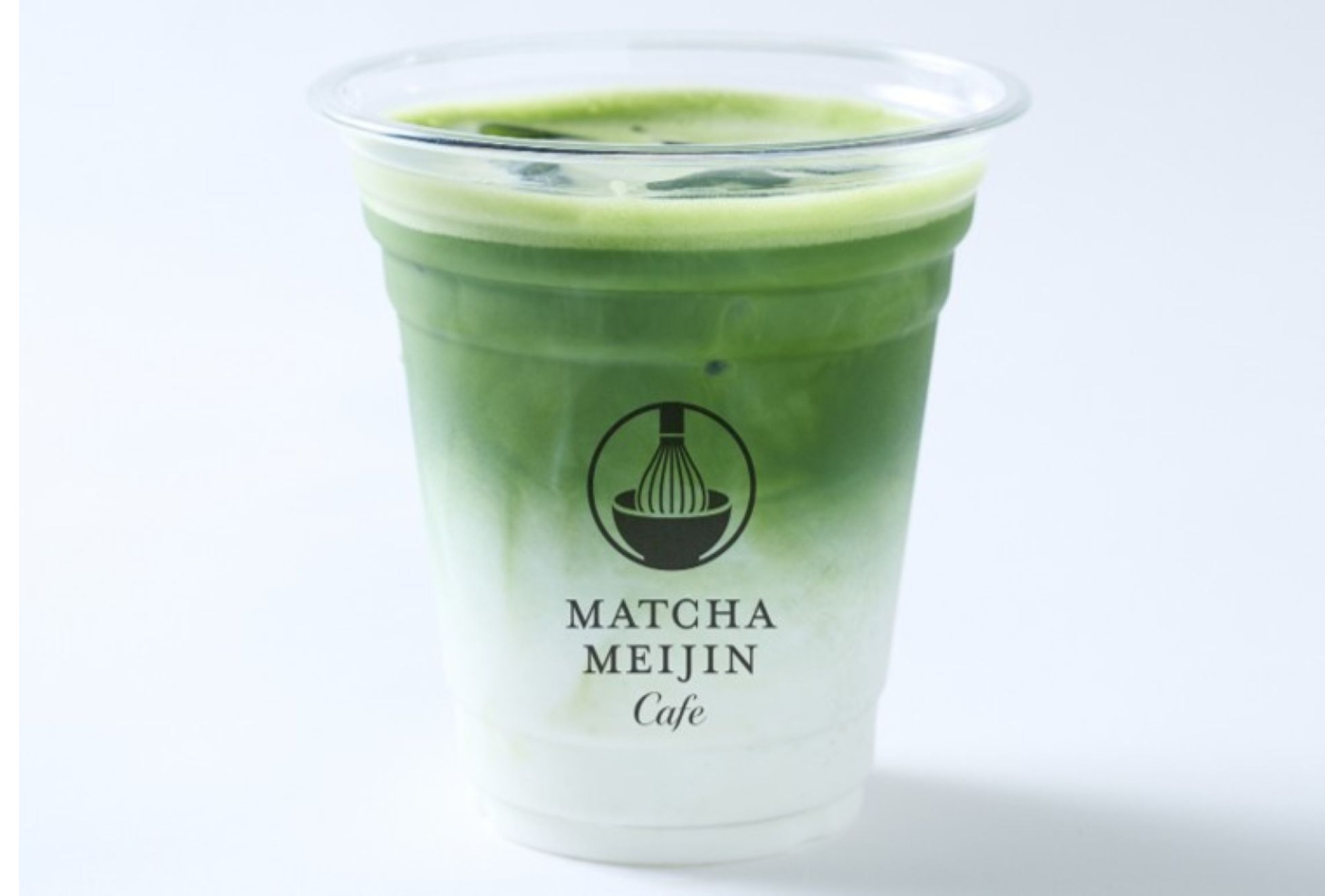 抹茶カフェ「マッチャ メイジン カフェ」旗艦店が浅草にオープン！本格抹茶体験も