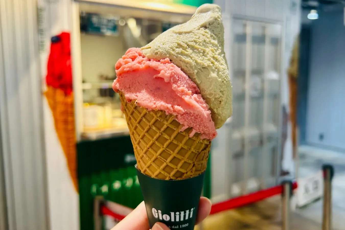 東京でおすすめのジェラート店6選！本場・イタリアの味に出会える名店も