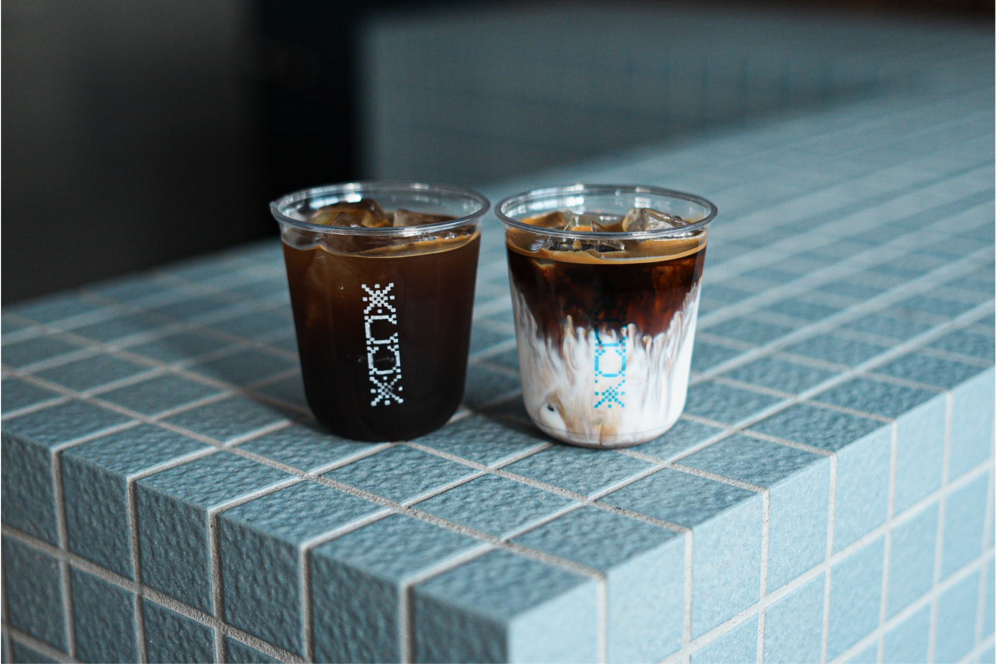 江戸時代の“水茶屋”を再解釈したカフェ「CU」浅草にオープン