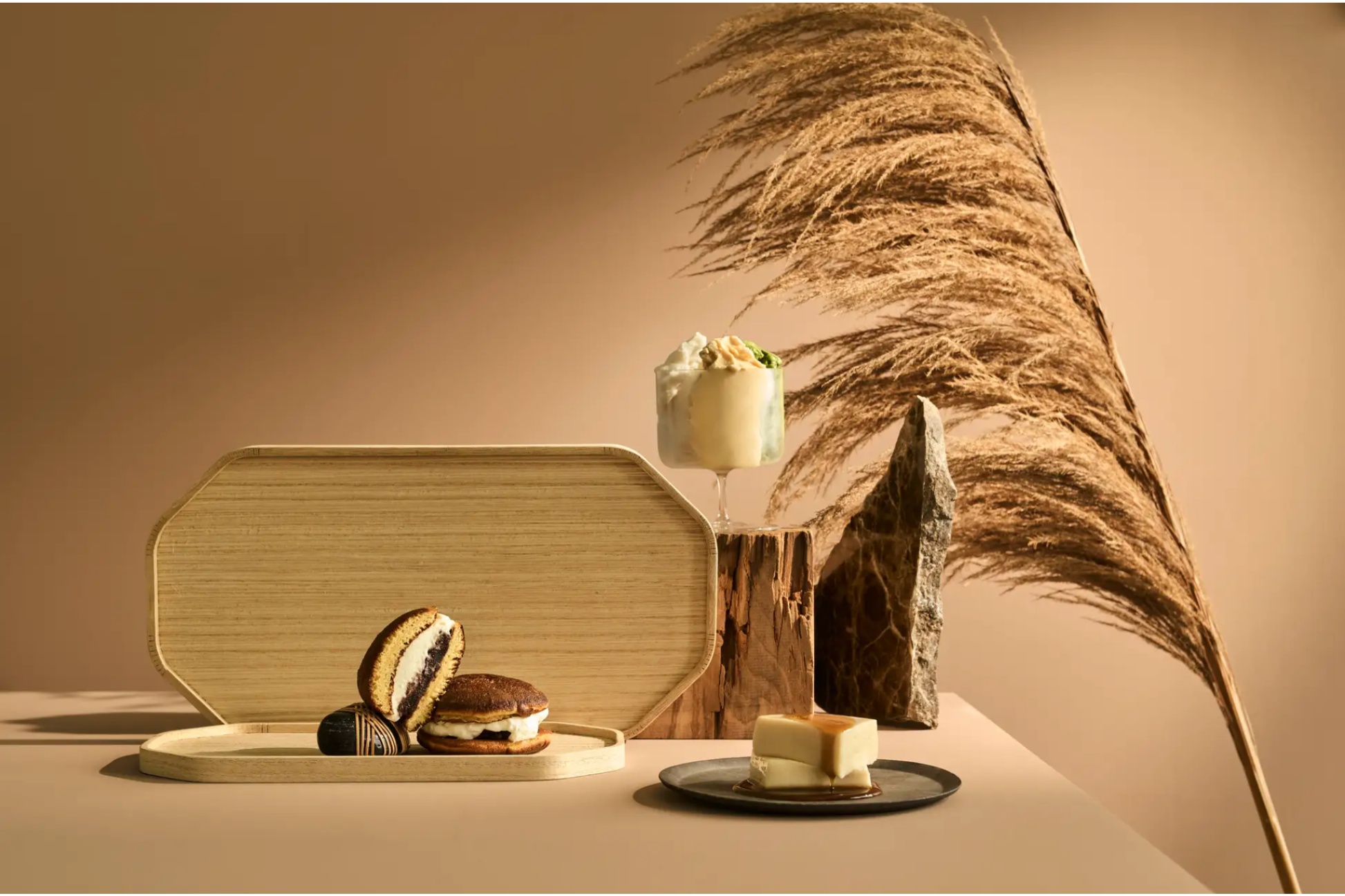 銀座の商業施設「GINZA SIX」が26年春リニューアル！新ショップがオープン