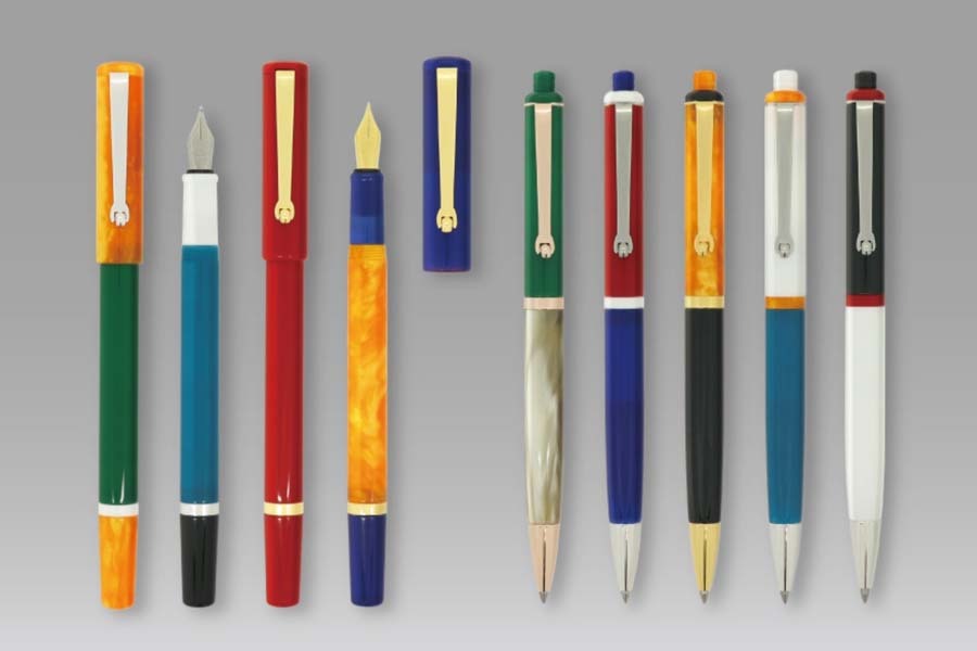 迷った時はコレ 父の日 鉄板プレゼント6選 レッツエンジョイ東京