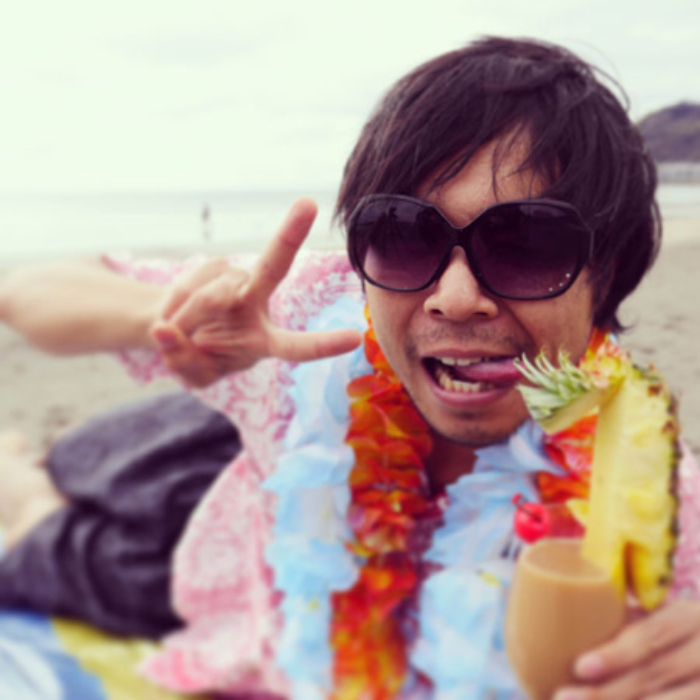 ▲最高!!!!!