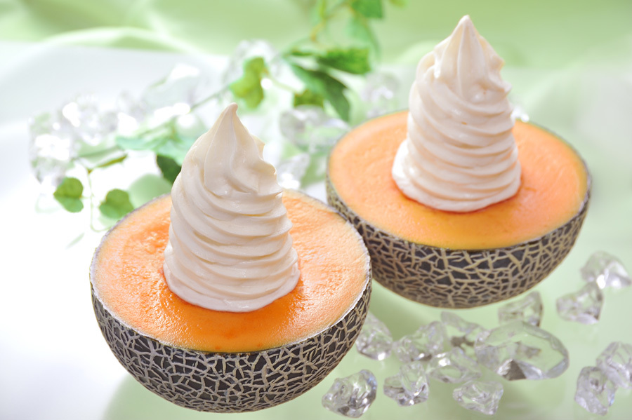 北海道スイーツ 激辛中華も 秋デートで行きたい代々木公園のイベント7選 19年9 10月 レッツエンジョイ東京