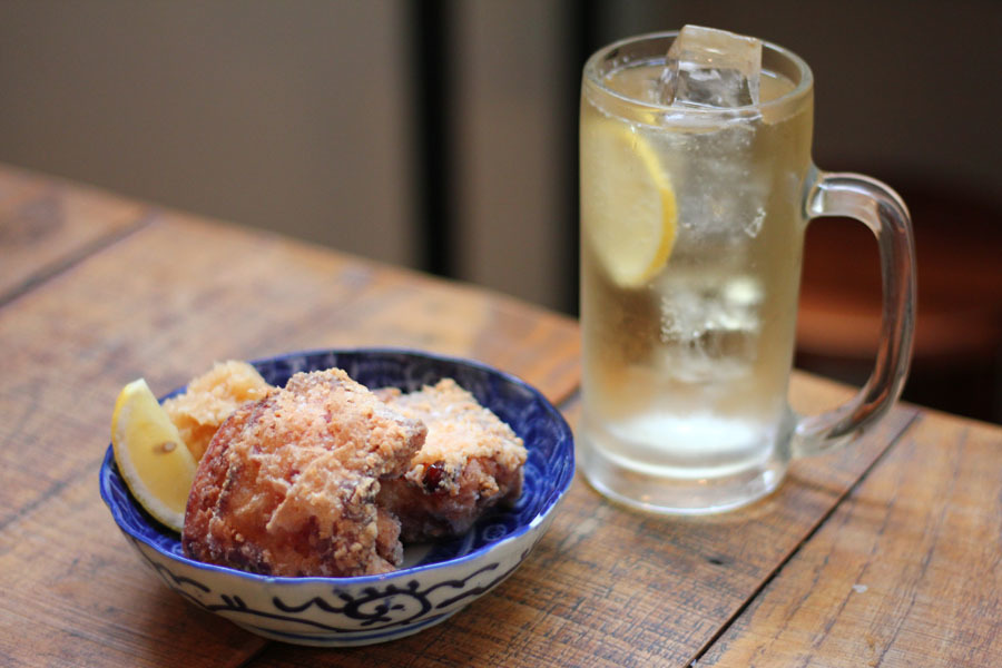 代々木上原駅周辺 デートにおすすめ レッツエンジョイ東京