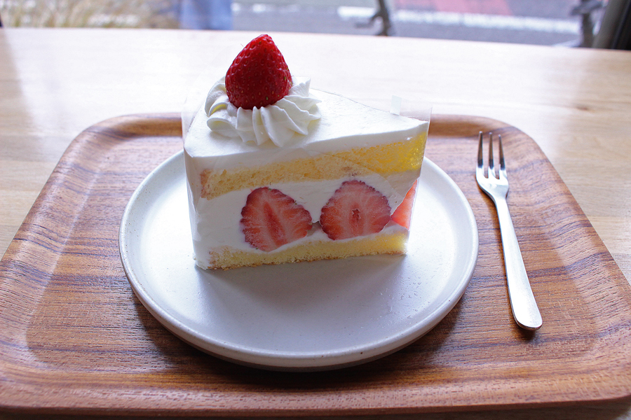 いちびこ太子堂店