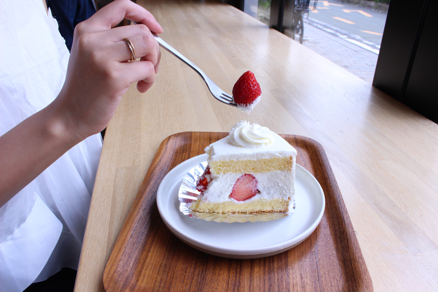 いちびこ太子堂店